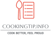 cookingtipinfo high resolution logo transparent.webp